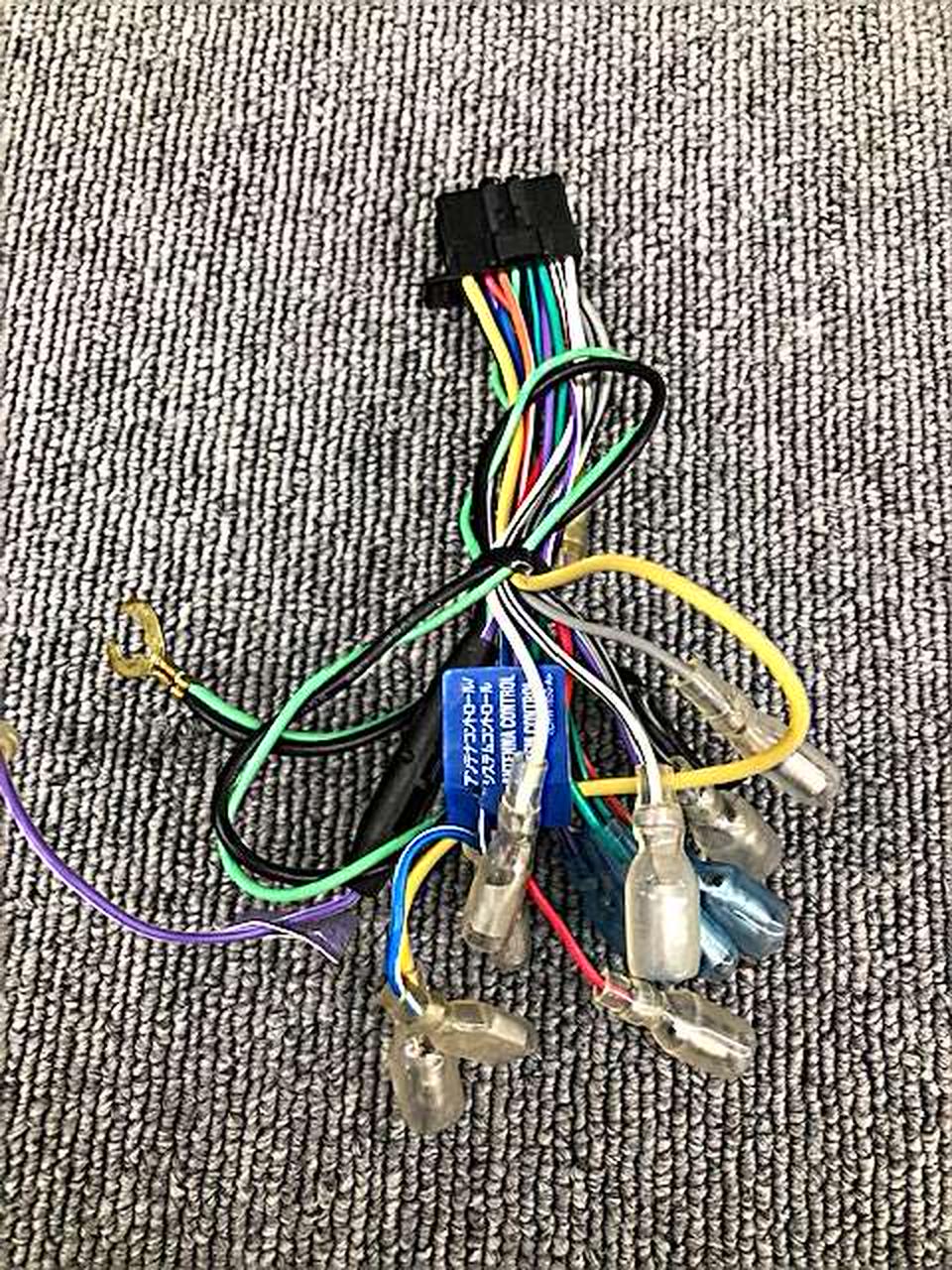 Pioneer パイオニア JT-211 リモ－トコントロ－ルユニット パイオニア