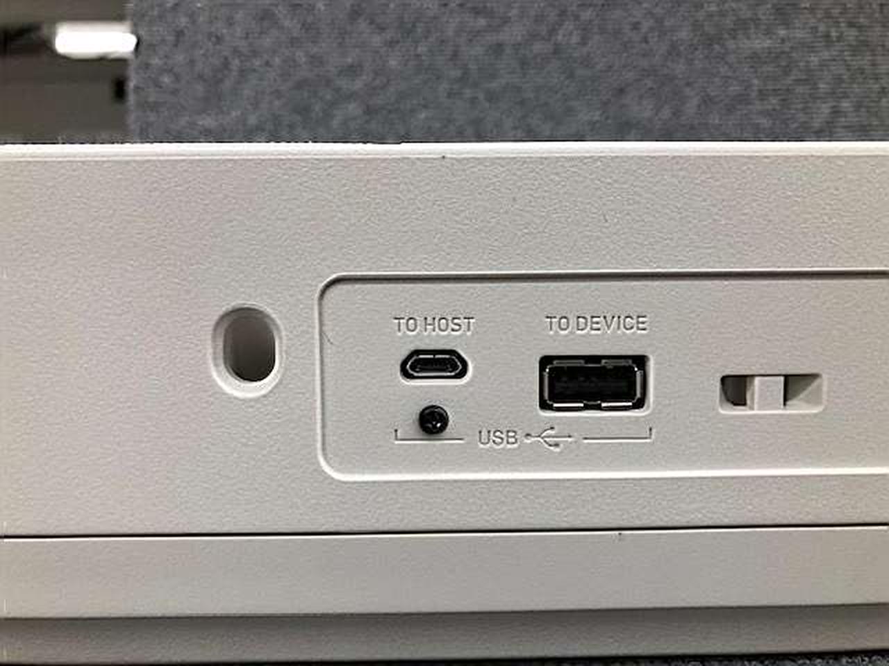 CASIOのキーボードのご紹介！安心の6ヶ月保証つき【トレジャー