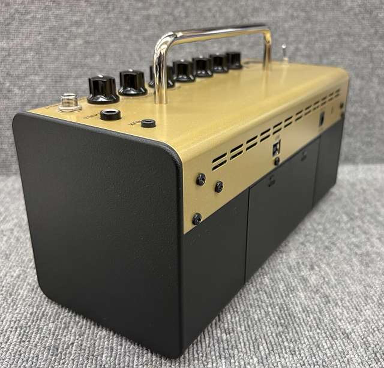 ヤマハ(YAMAHA)|コンボ|HARDOFFオフモール（オフモ）|2012970000030577