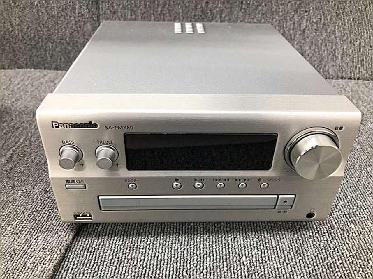 ぼのぼの@迅速対応&発送します！ 　　　　　新品 Panasonic ぼのぼの@迅速対応&発送します！ 新品 Panasonic ぼのぼの