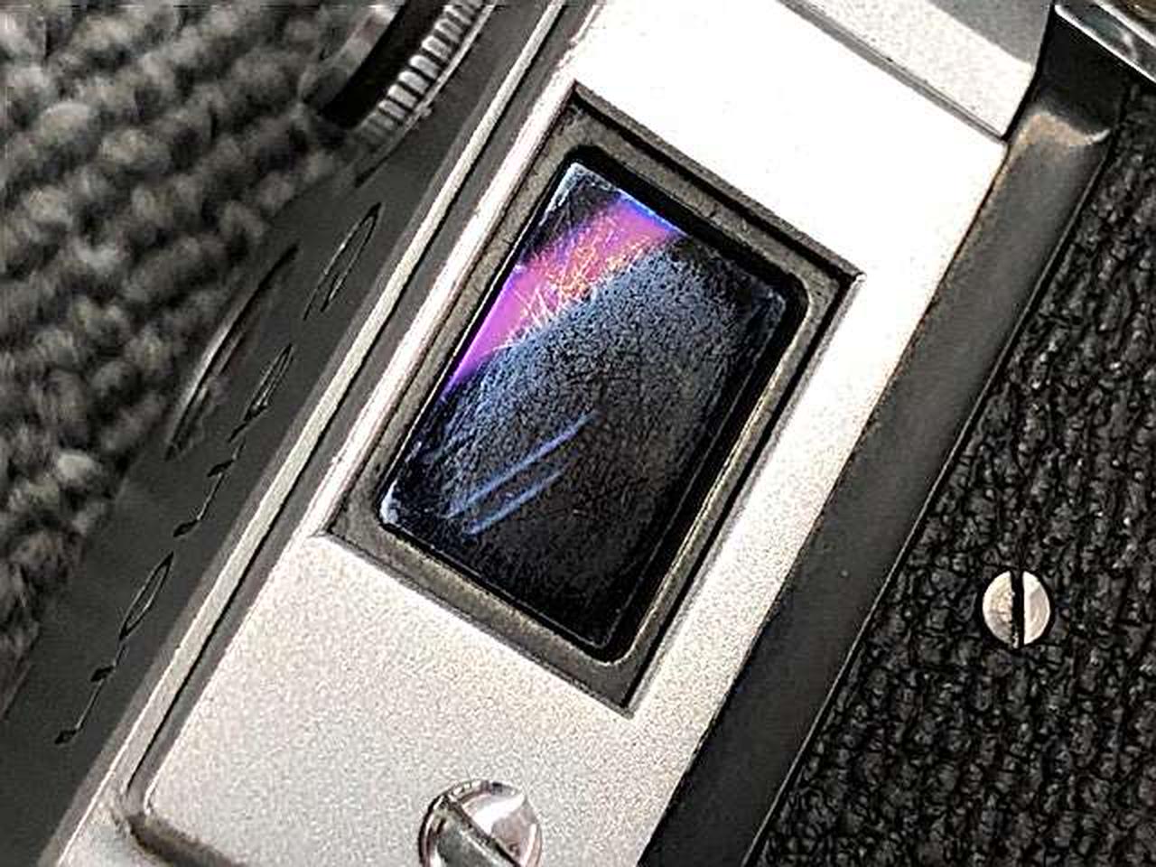 ★極上品★キヤノン レンジファインダー 希少 50mm f1.5 #1151 ☆極上品☆キヤノン レンジファインダー 希少 50mm f1.5 #1151