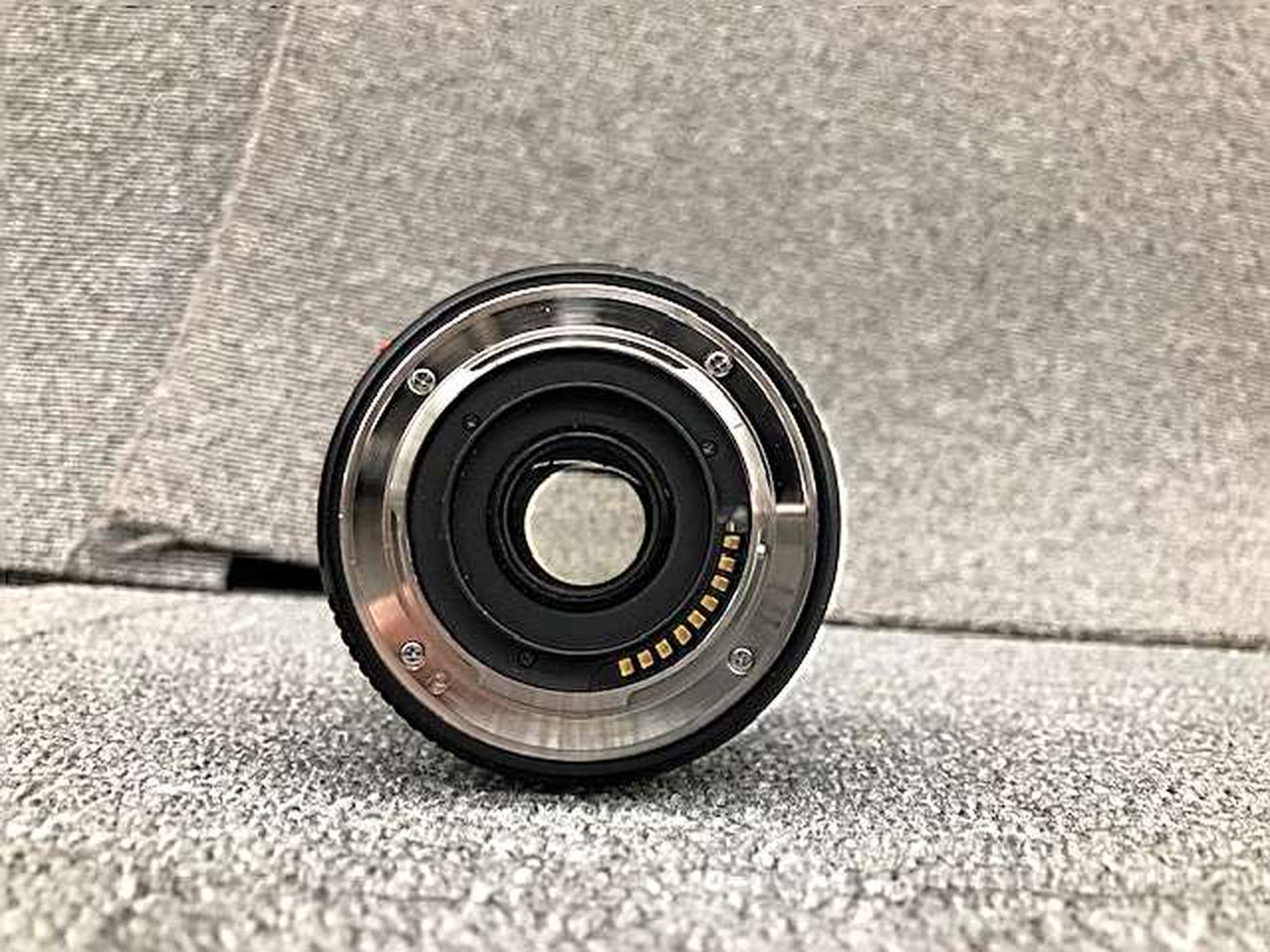 Remin2609様【訳アリ】OLIMPUS オリンパス(OLYMPUS)|望遠ズームレンズ|HARDOFFオフモール