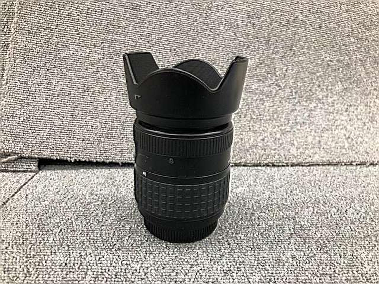 ジャンク品 OLYMPUS ズームレンズ オリンパス(OLYMPUS)|望遠ズームレンズ|HARDOFFオフモール