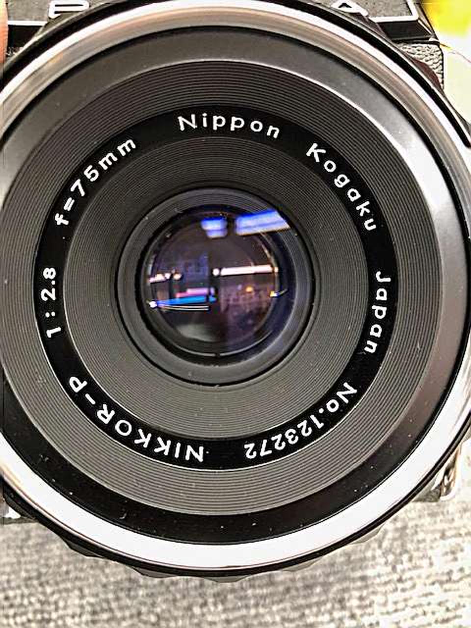 Zenza Bronica 中判カメラ image-362-1024x683.png