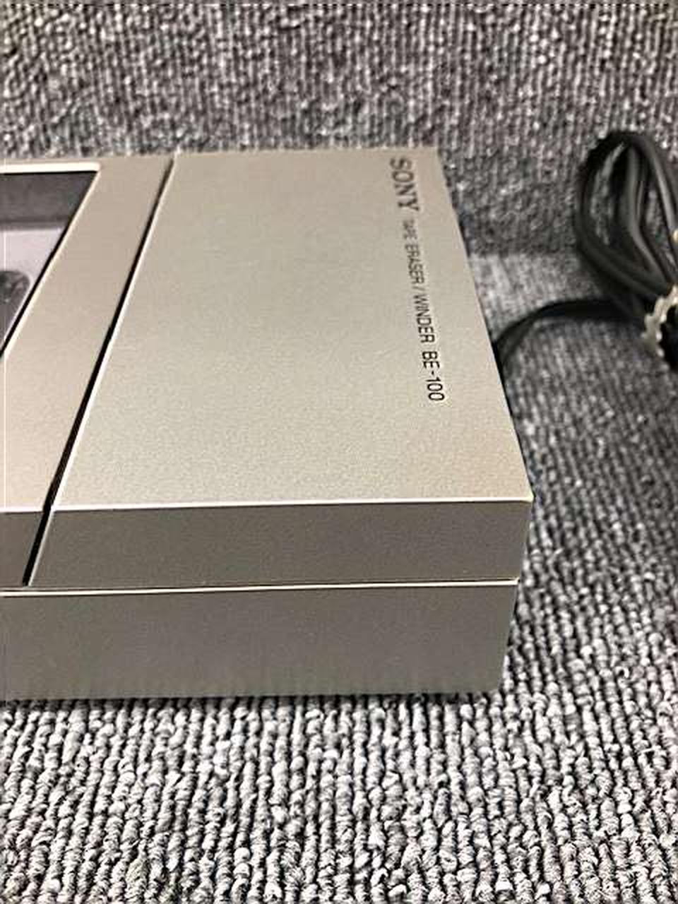 ソニー(SONY)|オーディオ関連商品|HARDOFFオフモール（オフモ