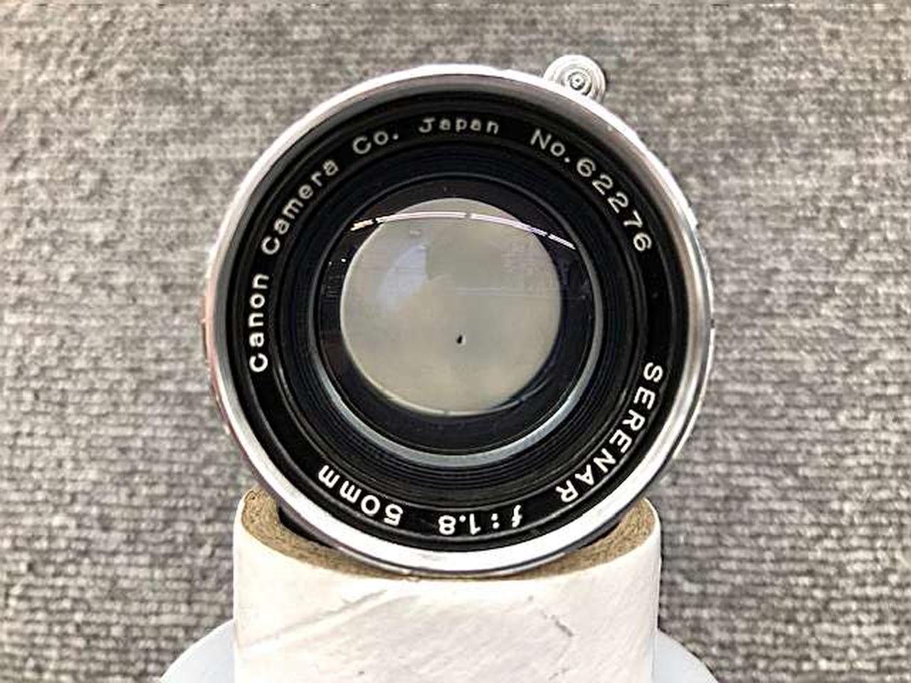 キヤノン(CANON)|レンジファインダーカメラ|HARDOFFオフモール
