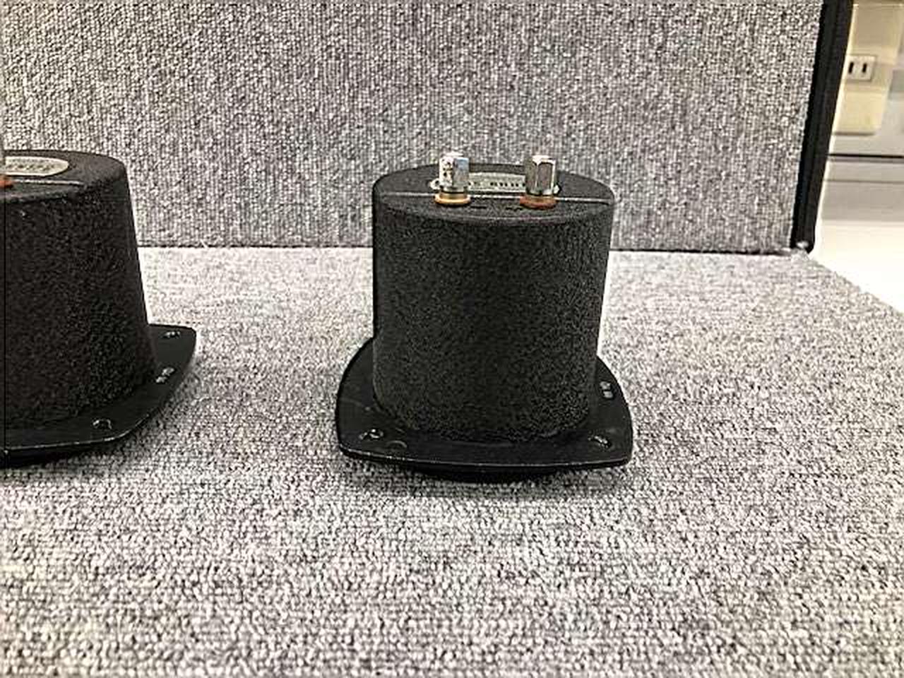 テクニクス(TECHNICS)|スーパーツィーター|HARDOFFオフモール