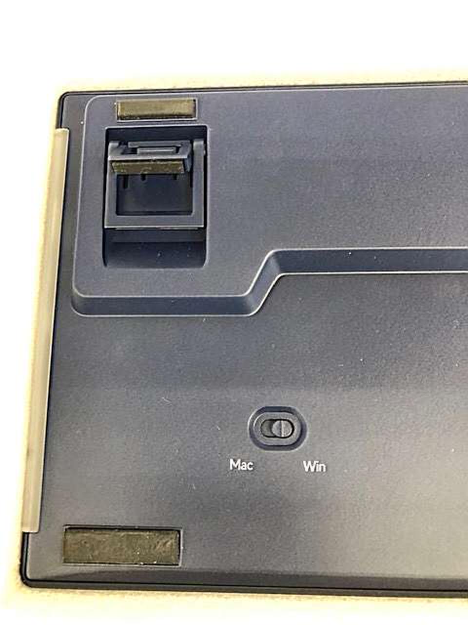 バーチャルエンターテイメント|ゲーミングキーボード|HARDOFF