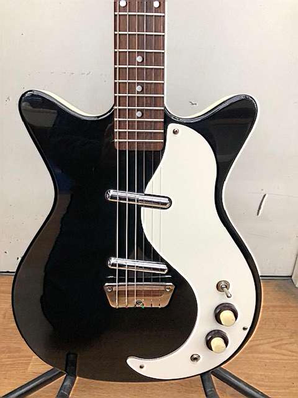 ROXELECTRO 59DC （combat製）日本製