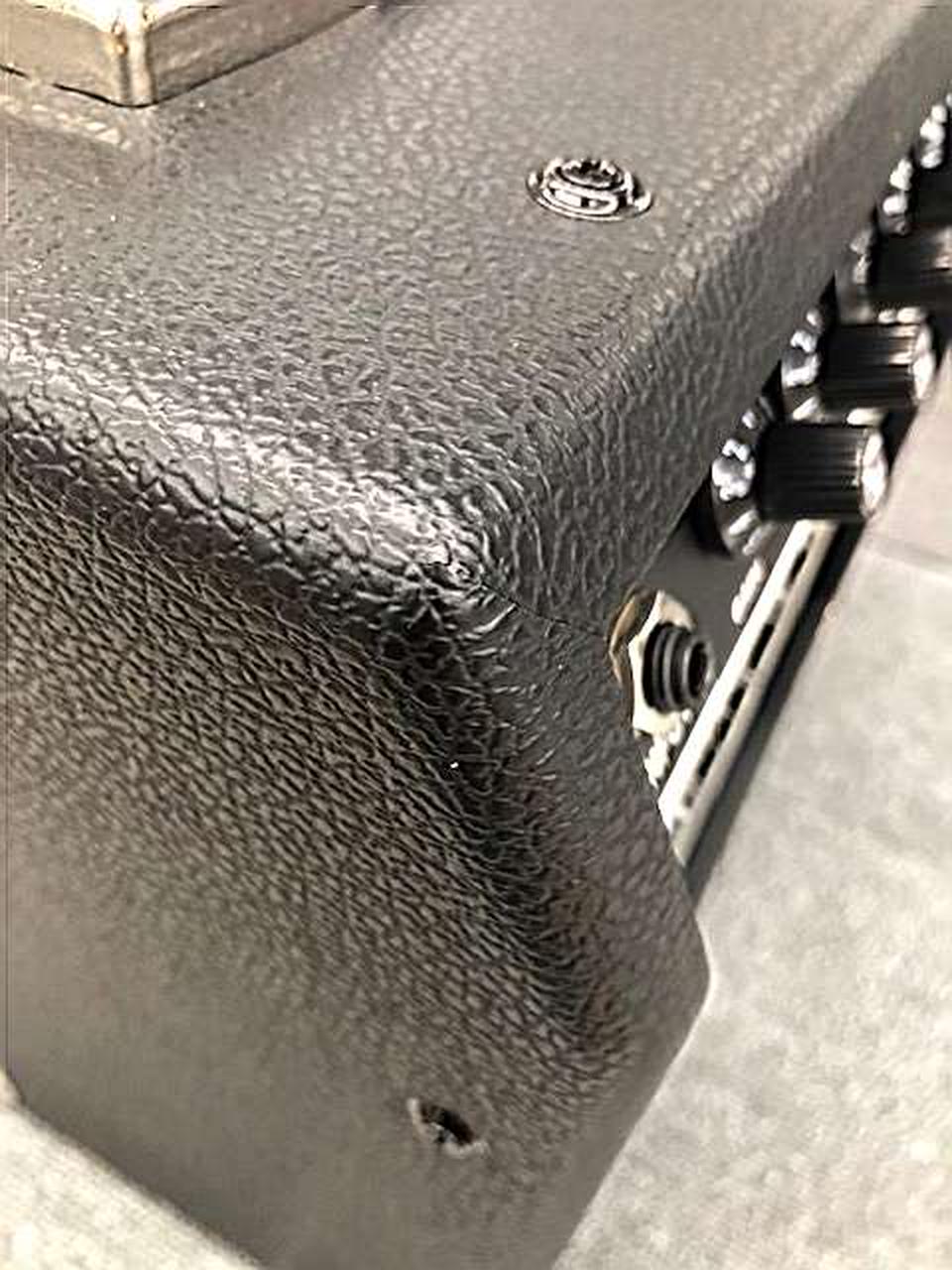 フェンダー(FENDER)|コンボ|HARDOFFオフモール（オフモ