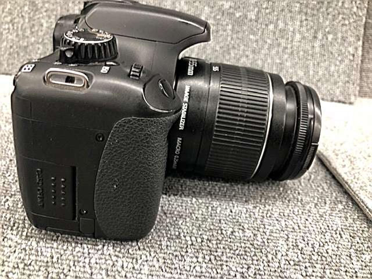 美品！Canon♡︎ビデオカメラ まさかのHi8… - 雑食カメラマンの雑感記