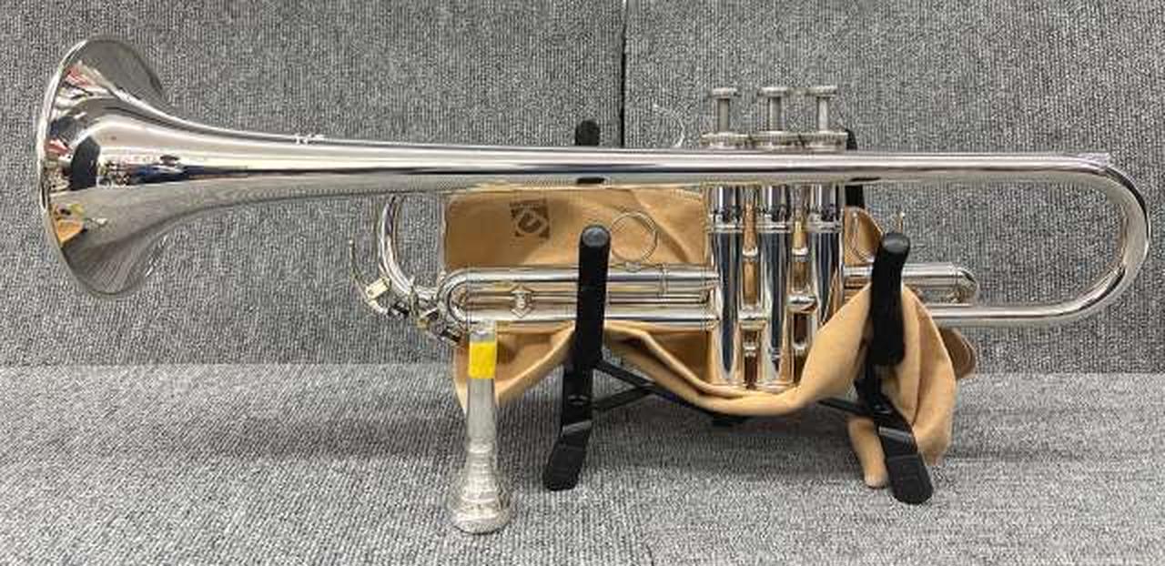 ヤマハ(YAMAHA)|トランペット|HARDOFFオフモール（オフモ