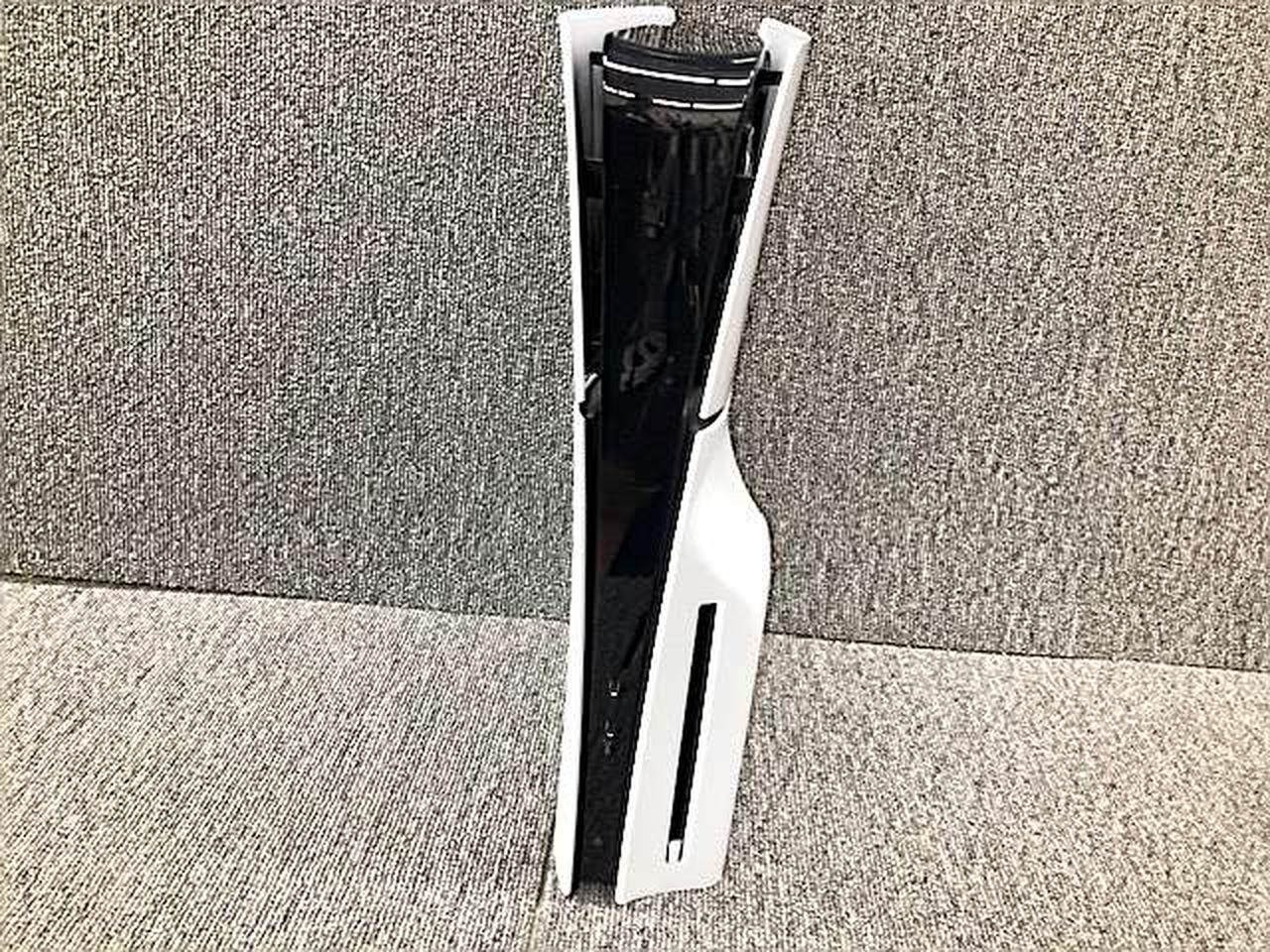 プレイステーション5本体