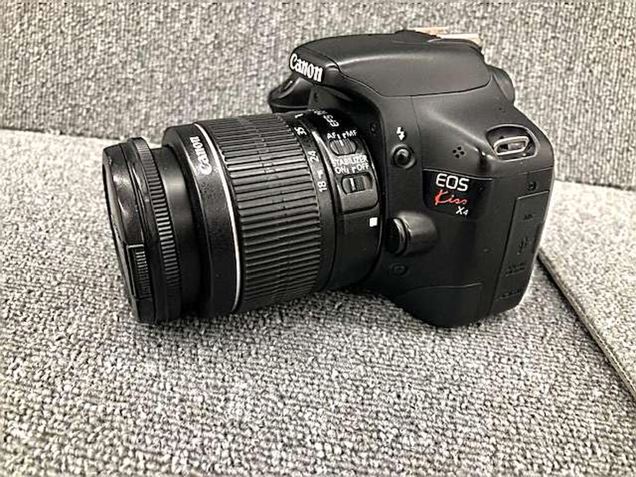 canon 一眼レフ 値下げありです カメラ・レンズのオンライン下取りサービス】下取り額10%UP