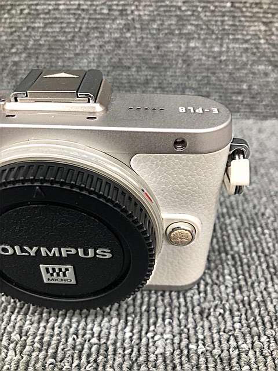 オリンパス(OLYMPUS)|ミラーレス一眼|HARDOFFオフモール（オフモ