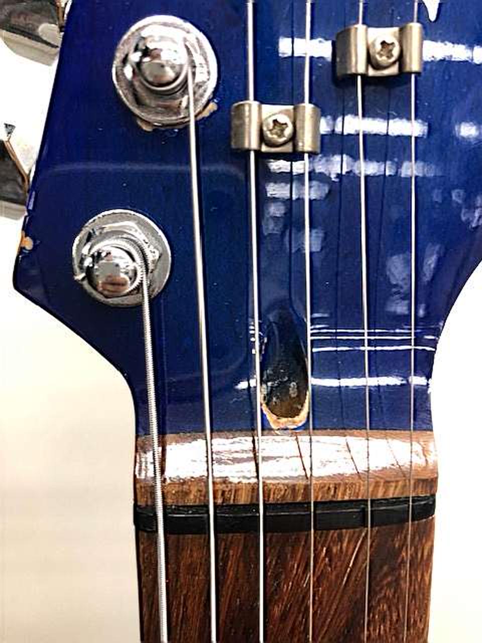 アイバニーズ(IBANEZ)|ストラトキャスタータイプ|HARDOFFオフ