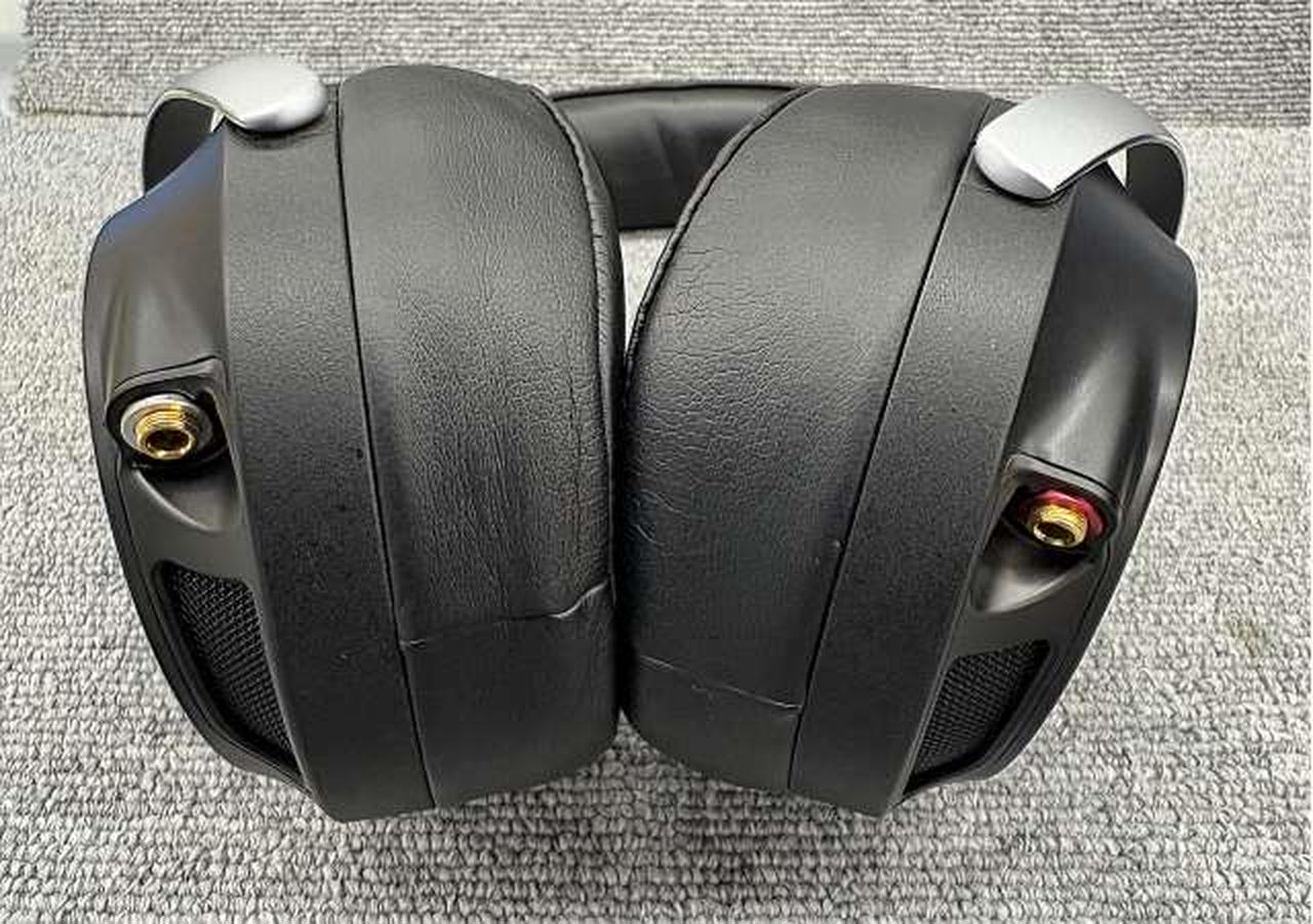 ソニーステレオヘッドホン MDR-Z7 ★ジャンク品 Yahoo!オークション -「mdr-z7」の落札相場・落札価格
