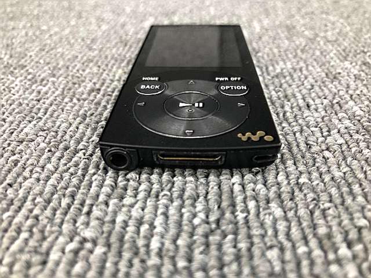 ソニー(SONY)|WALKMAN|HARDOFFオフモール（オフモ）|2012970000030845