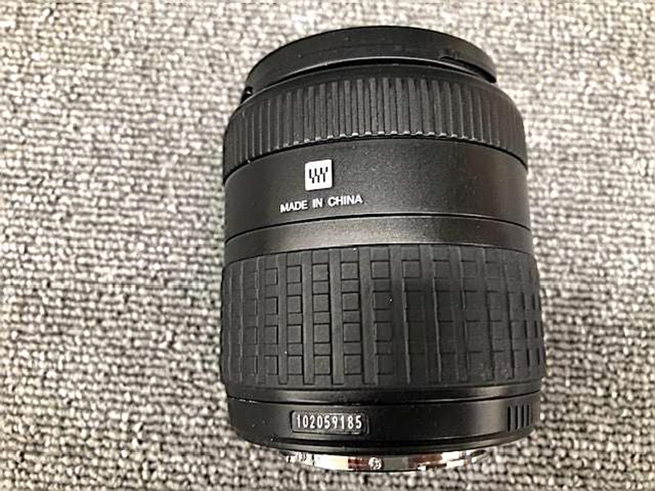 【美品】OLYMPUS 望遠ズームレンズ ズームレンズ｜交換レンズ｜製品・オンラインストア| OM SYSTEM