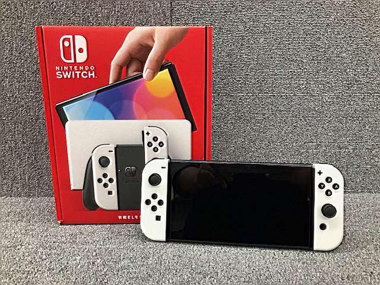 任天堂Switchソフト(パッケージ版まとめ売り(90点)レアソフト多数・交渉可 Switch本体 | 任天堂 任天堂 Nintendo Switch ニンテンドー