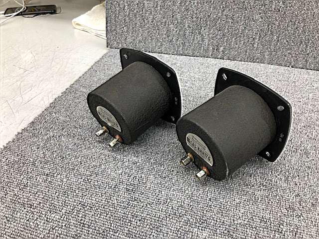 テクニクス(TECHNICS)|スーパーツィーター|HARDOFFオフモール