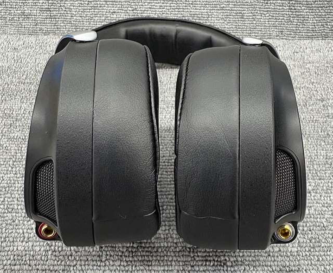 SONY ヘッドホン MDR-Z7 中古 楽天市場】mdr z7 中古の通販