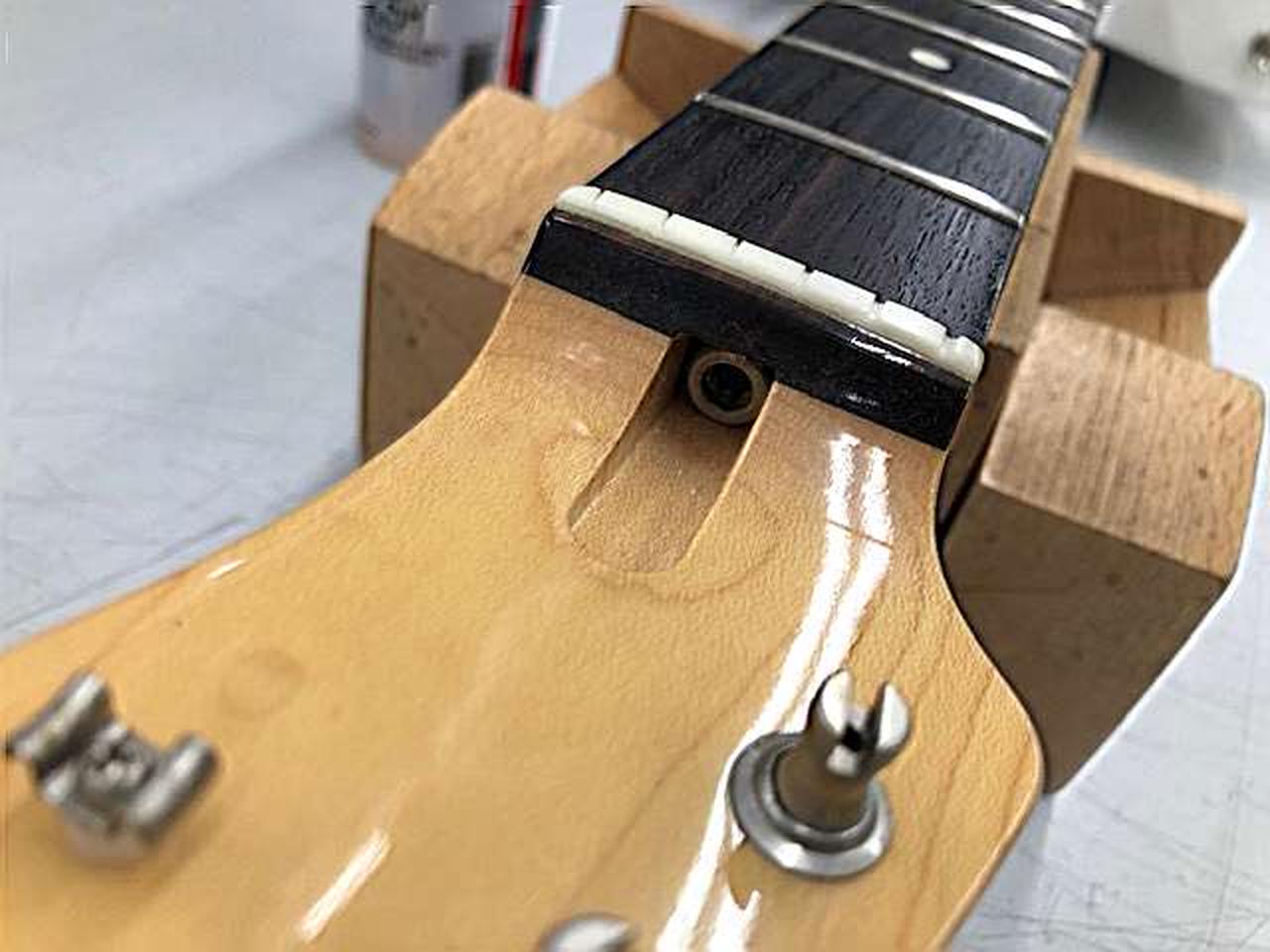 フジゲン　テレキャスタ 送料込みに変更 フジゲン テレキャスタ 送料込みに変更 フジゲンテレキャスタ