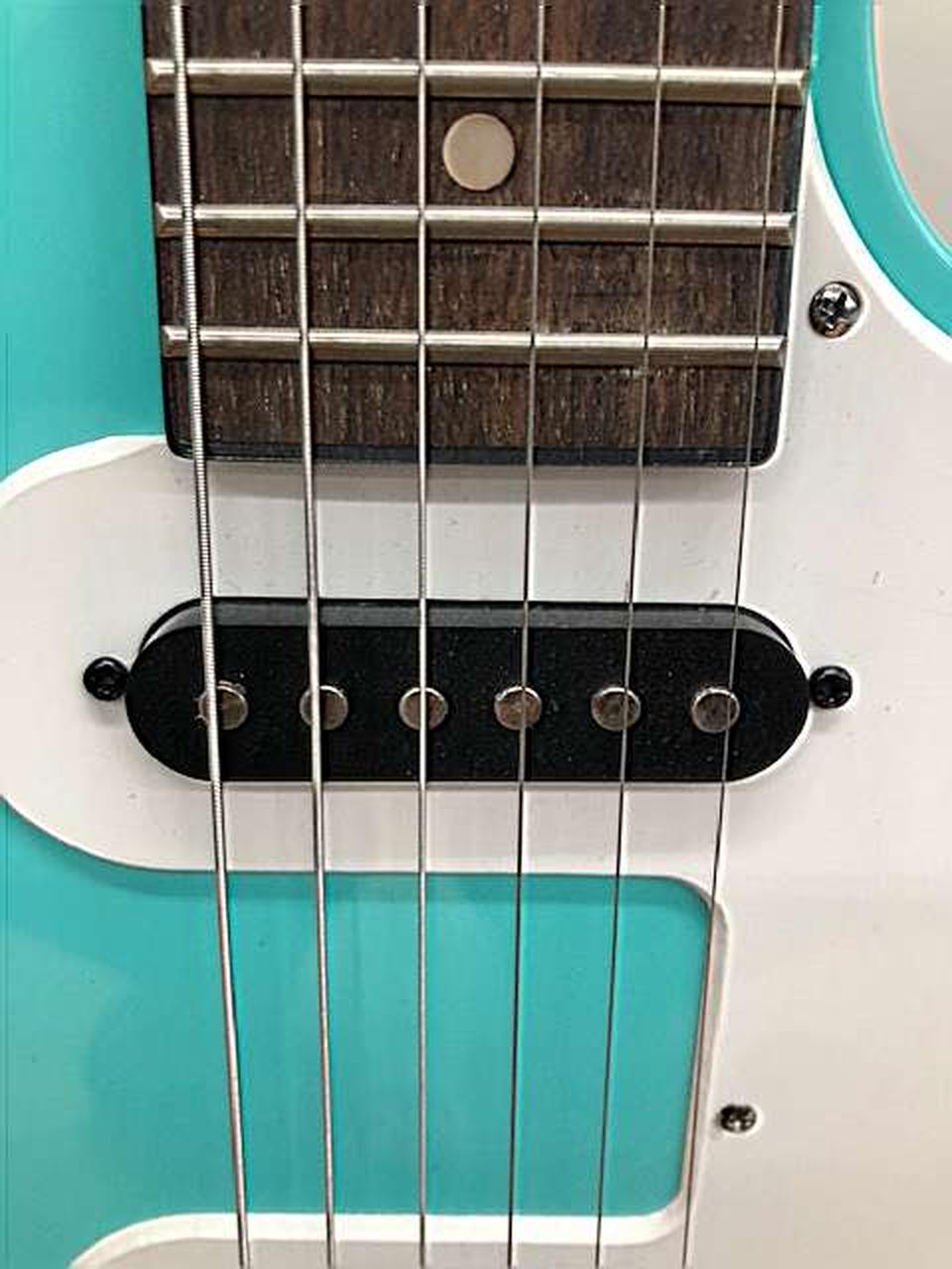 エピフォン(EPIPHONE)|レスポールタイプ|【ハードオフ公式通販】オフ
