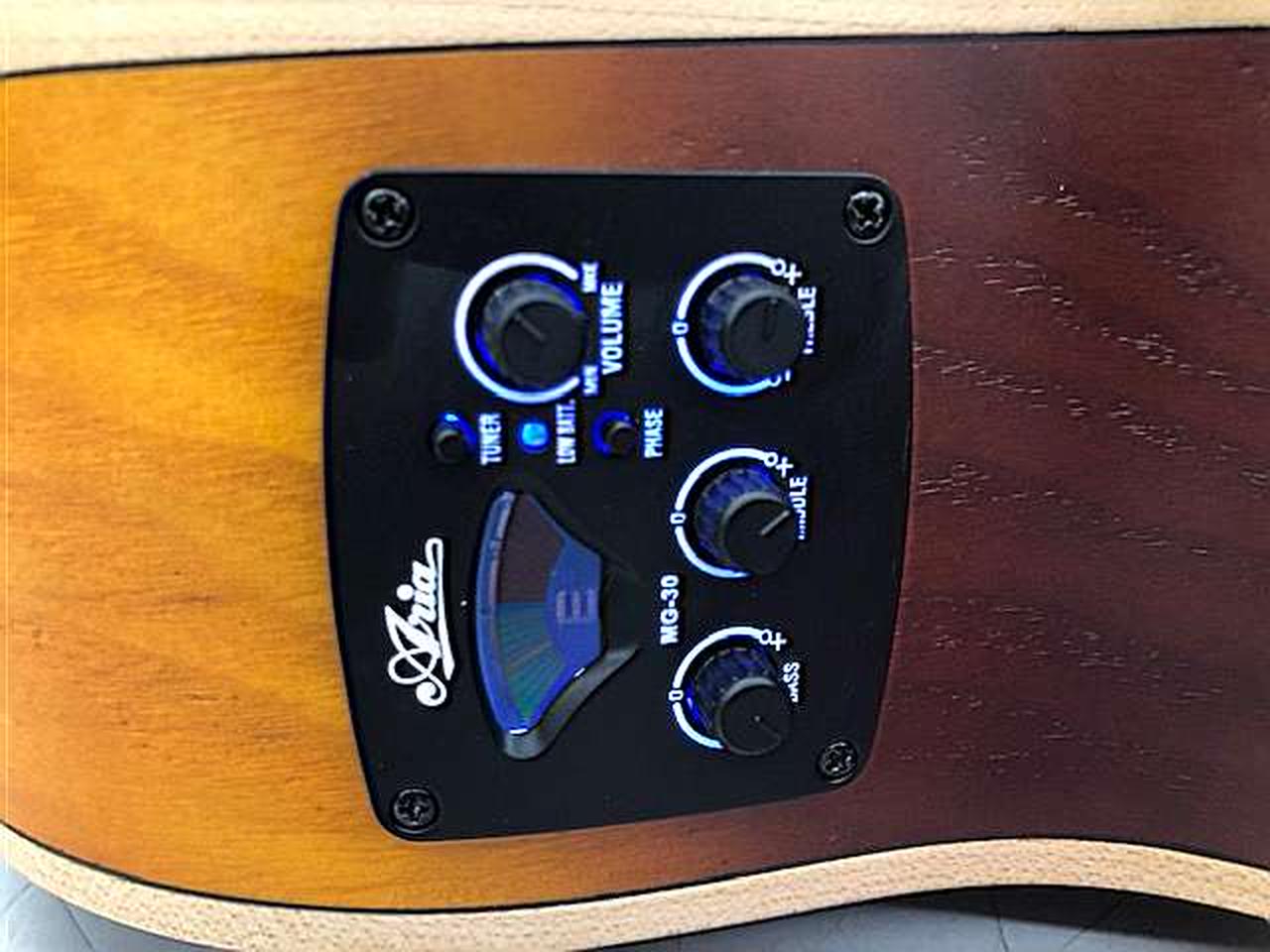エレアコARIA APE-100 SR | APE | Products | ARIA 荒井貿易株式会社 Arai