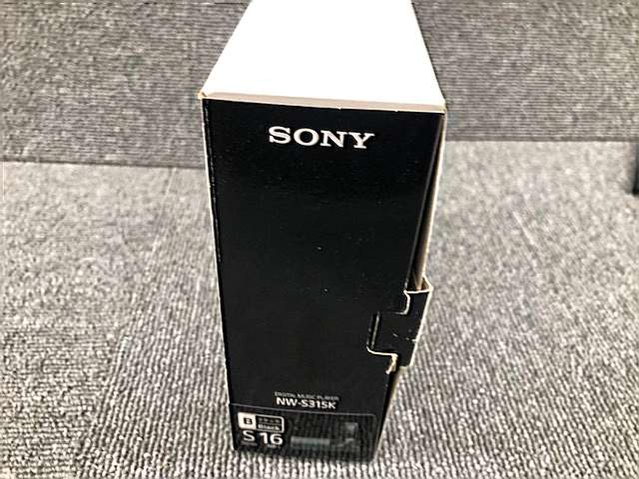 ソニー(SONY)|WALKMAN|HARDOFFオフモール（オフモ）|2012970000030845