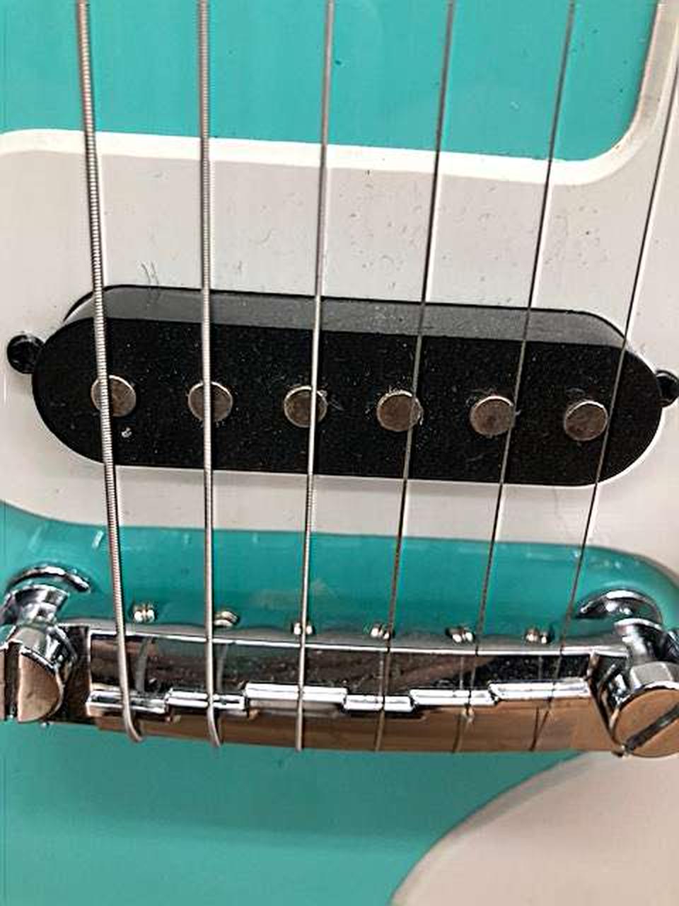 エピフォン(EPIPHONE)|レスポールタイプ|【ハードオフ公式通販】オフ エピフォン(EPIPHONE)|レスポールタイプ|【ハードオフ公式通販】オフ