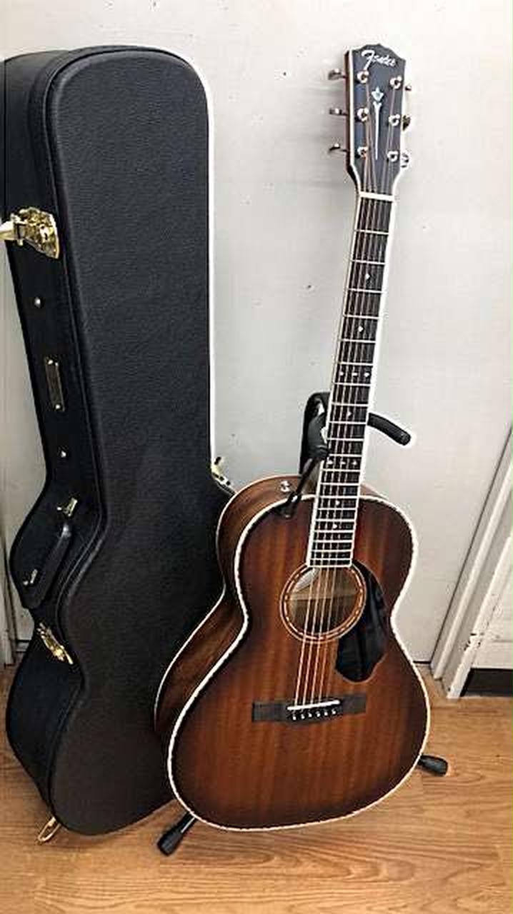 フェンダー(FENDER)|エレアコ|HARDOFFオフモール（オフモ