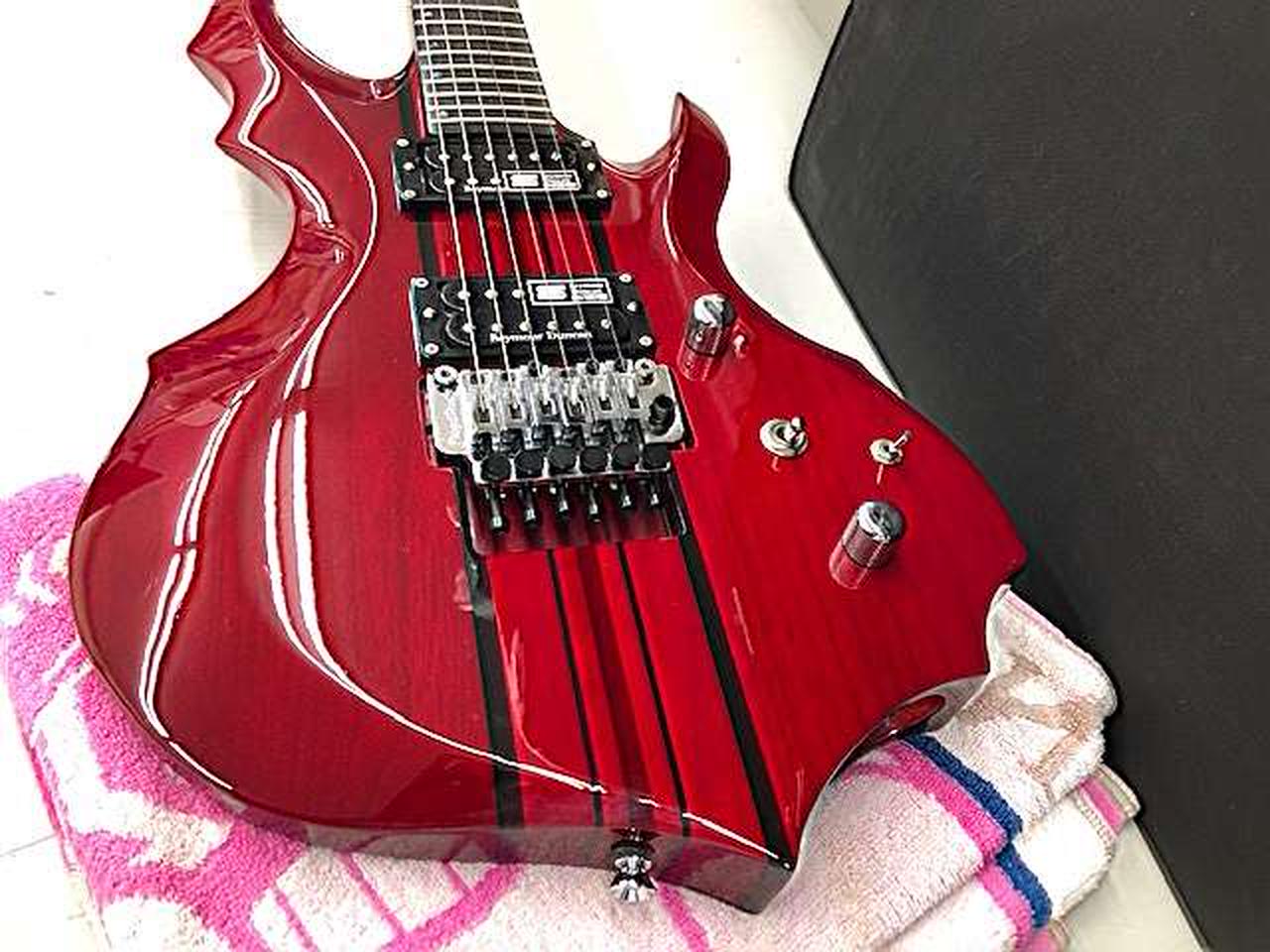 エドワーズ(EDWARDS)|変形ボディ|HARDOFFオフモール（オフモ