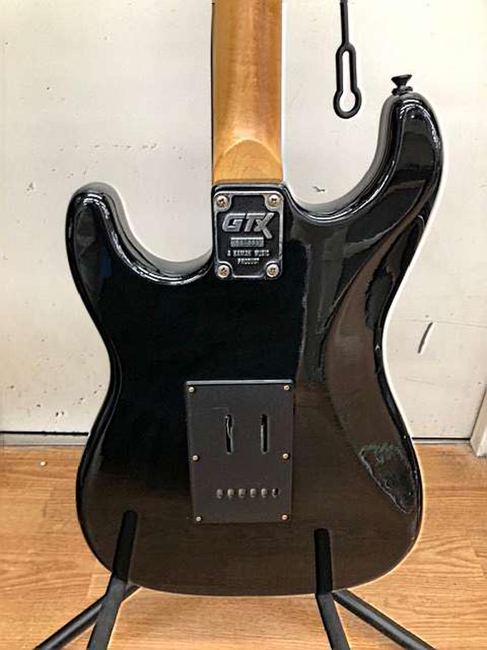 カ*ン様 ストラトキャスター・訳あり品（ご入札前に必ず全文をお読みください） サ*ケ様 Fender ストラトキャスター・訳あり品（ご入札前に必ず