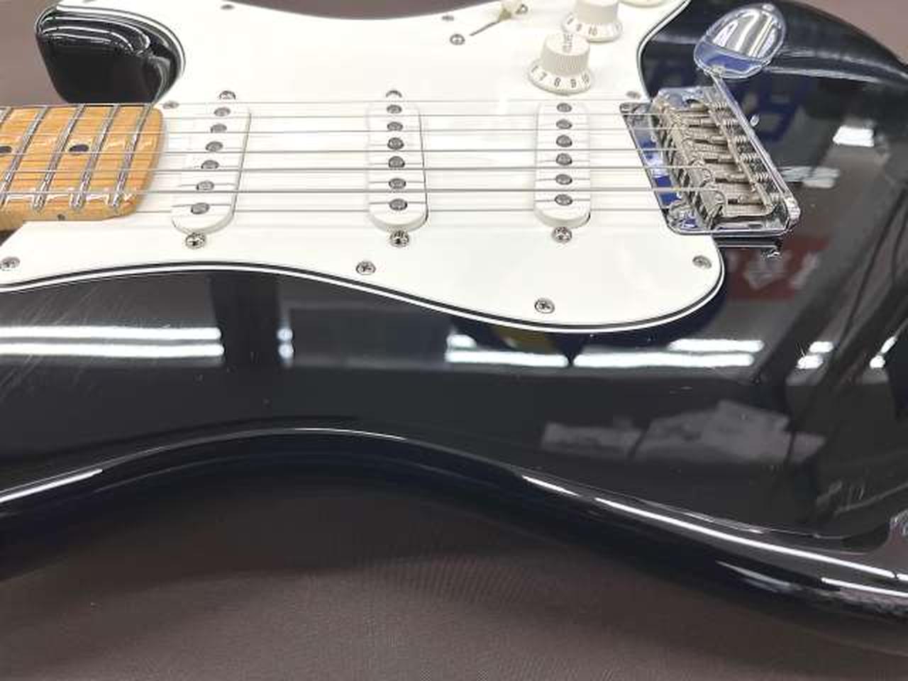 フェンダー(FENDER)|ストラトキャスタータイプ|HARDOFFオフ