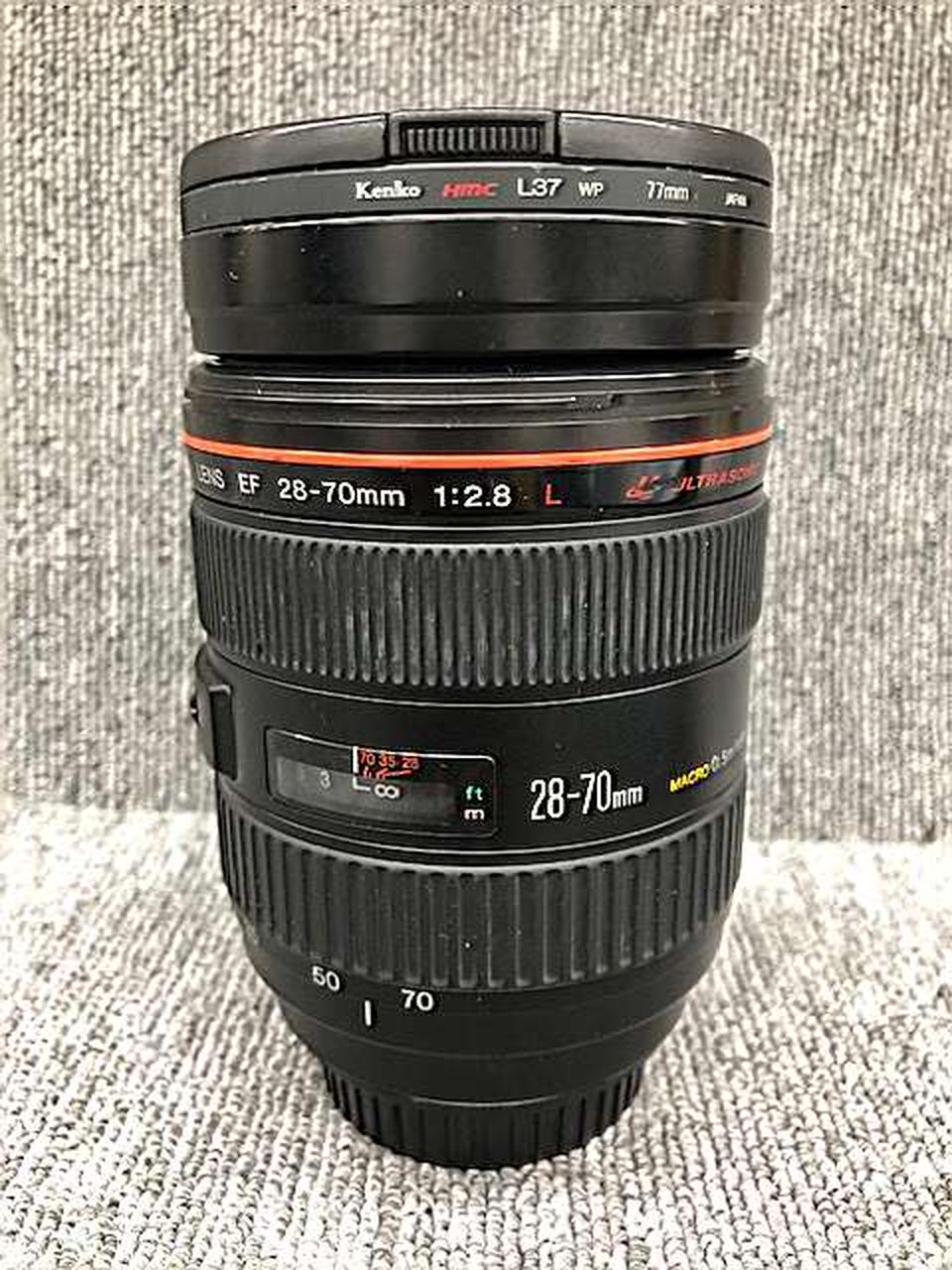 キヤノン(CANON)|標準ズームレンズ|HARDOFFオフモール（オフモ
