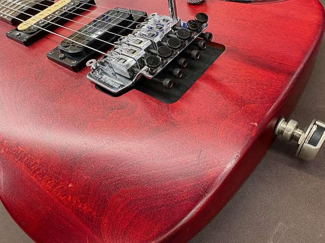 WASHBURN|ストラトキャスタータイプ|HARDOFFオフモール（オフモ