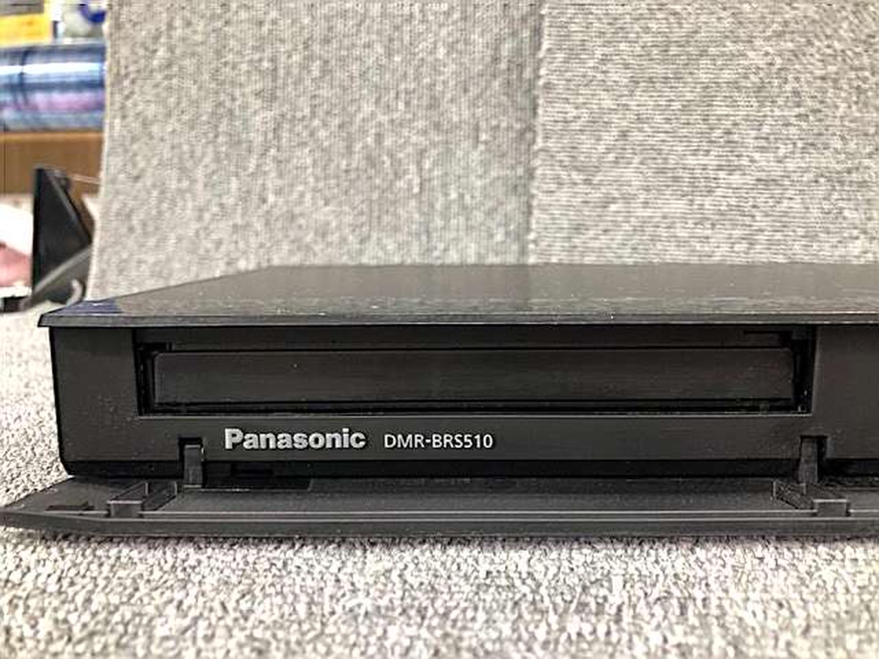 楽天市場】パナソニック dvdプレイヤーの通販