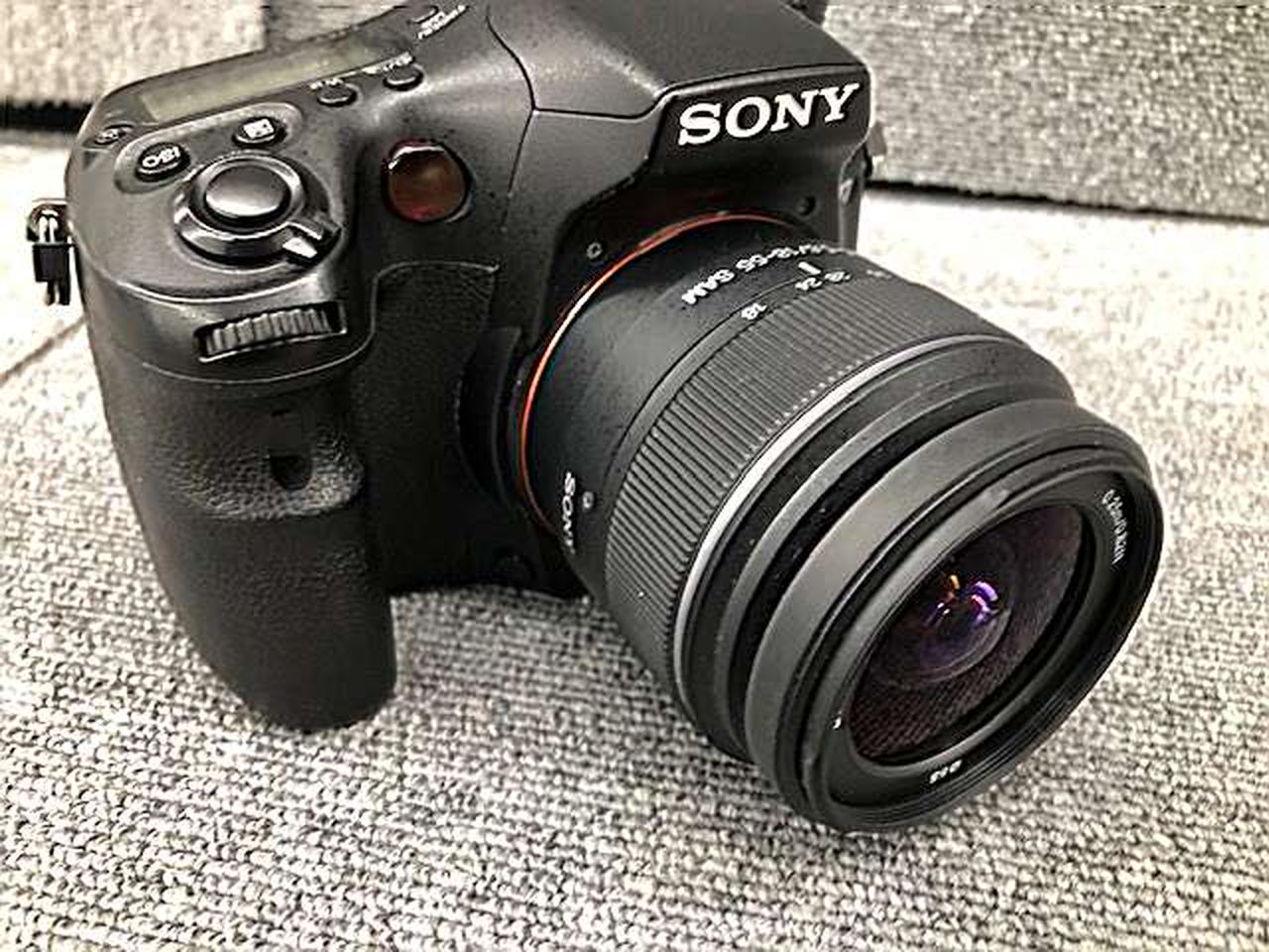 ソニー(SONY)|デジタルカメラ|HARDOFFオフモール（オフモ