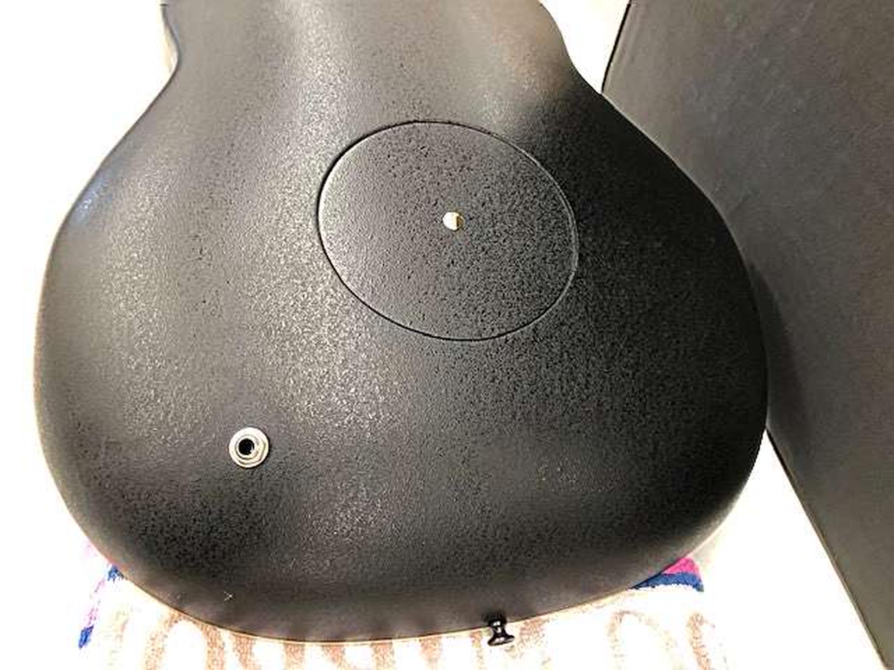 5,700円お安く!⭕️Custom◎Volan◎ARP◎10.75 ARTWARE 製品詳細ページ | 製品 | UNION CORPORATION JAPAN