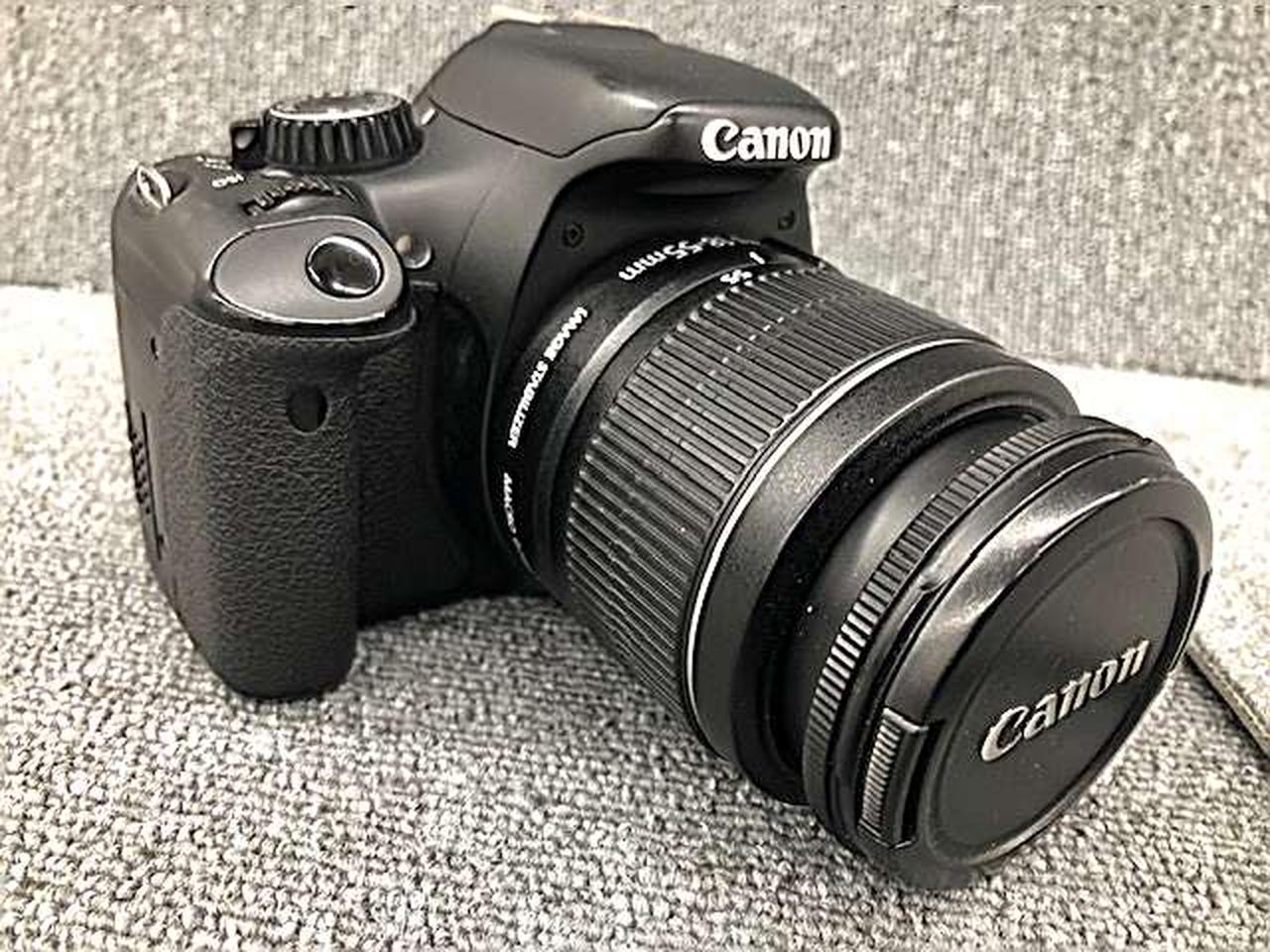 Canon 一眼レフ レンズ交換式カメラ｜個人｜キヤノン