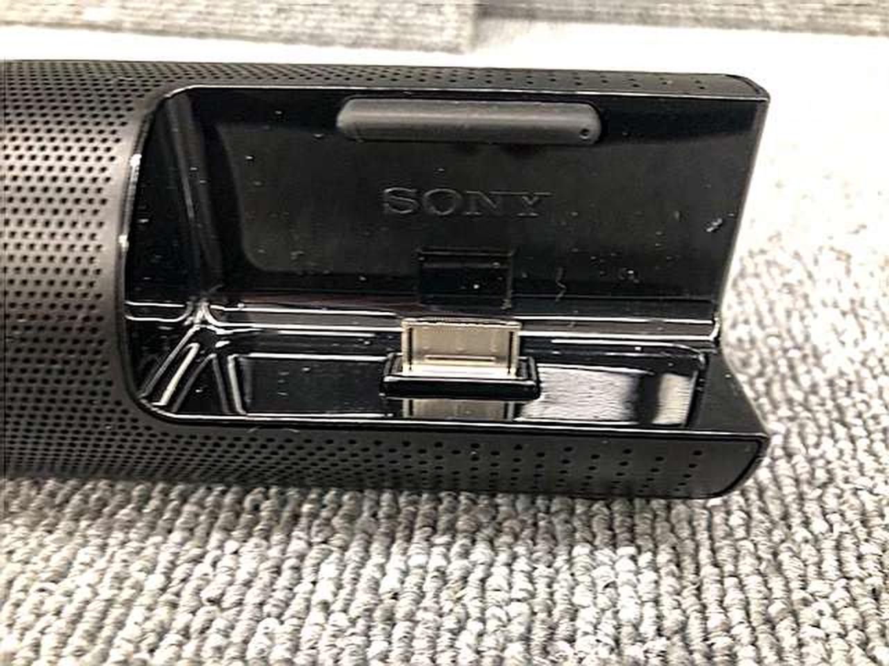 ソニー(SONY)|WALKMAN|HARDOFFオフモール（オフモ）|2012970000030845