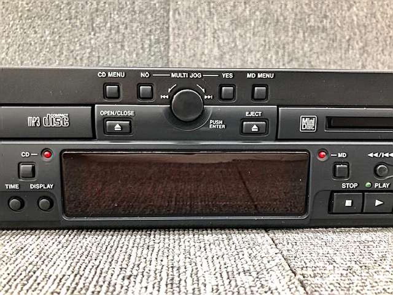 タスカム(TASCAM)|CDレコーダー|HARDOFFオフモール（オフモ