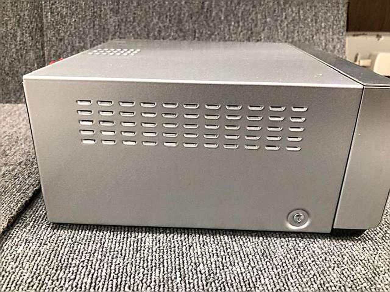 h0808abc  2023年製 Panasonic パナソニック(PANASONIC)|コンポ|HARDOFFオフモール（オフモ