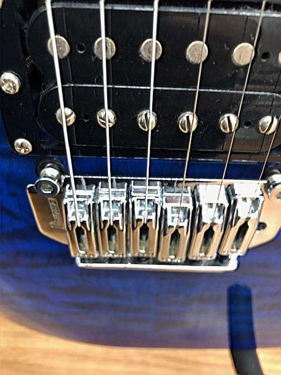 Ibanez GIOシリーズ ストラトキャスタータイプ Ibanez エレキギター アイバニーズ GRG121SP BKN ストラト