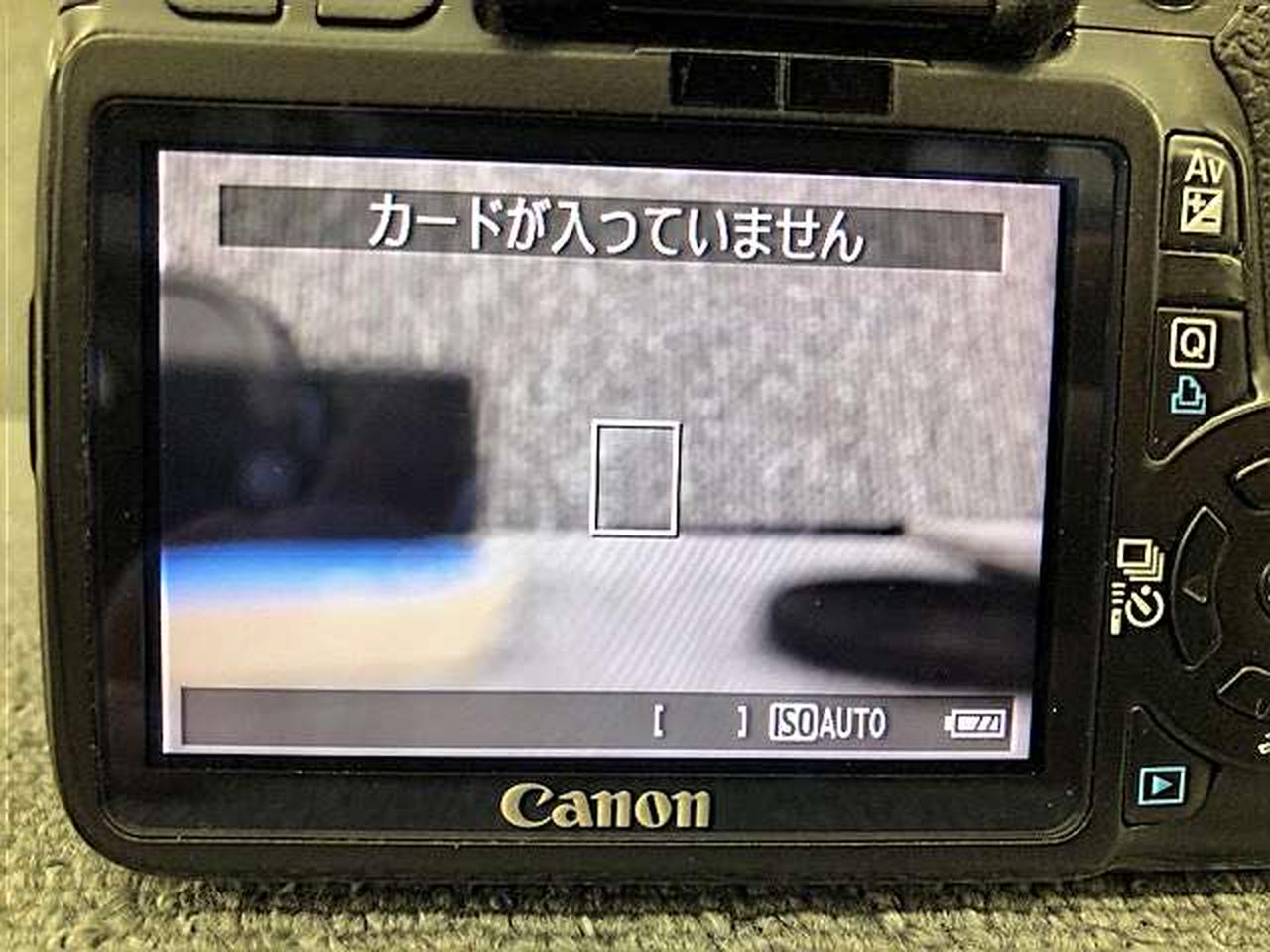 デジタルカメラ フィルムカメラ　まとめ売り Canon Nikon CASIO等 2025年最新】Yahoo!オークション - その他(フィルムカメラ