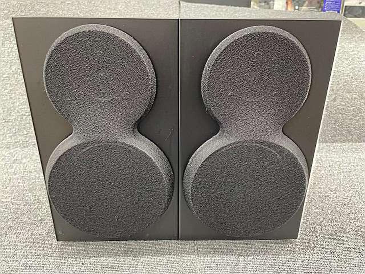 YAMAHA 型番：NS-BP200 ブックシェルフスピーカー 8,250円