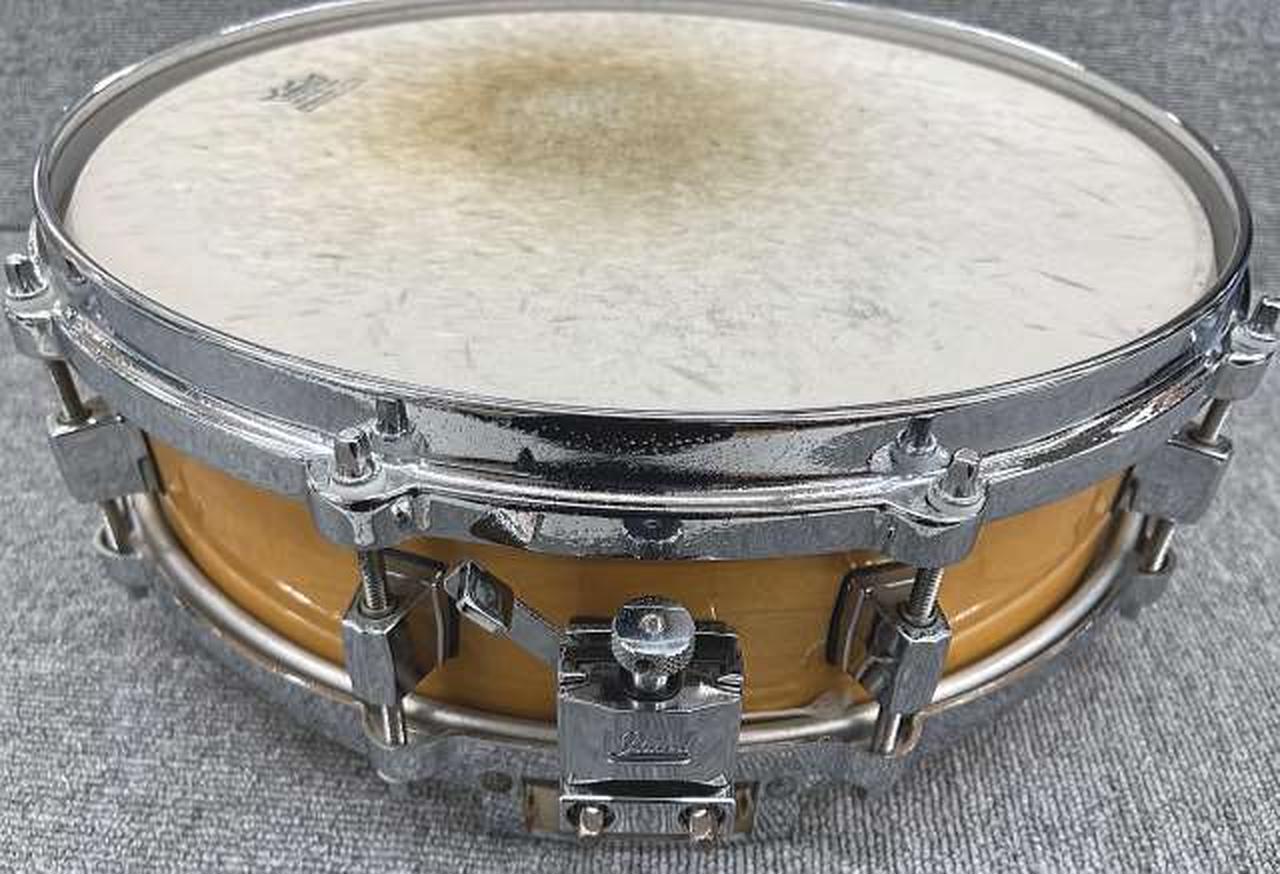 パール(PEARL)|木製スネア|HARDOFFオフモール（オフモ