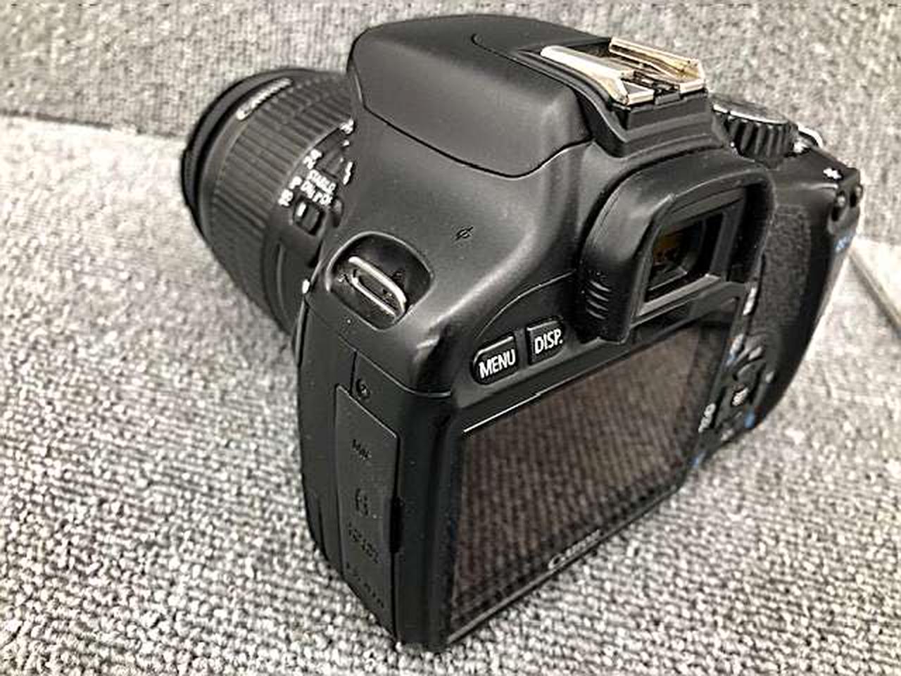 Canon デジタル一眼レフカメラキヤノン1 Amazon | Canon EOS-1 | デジタル一眼レフ 通販
