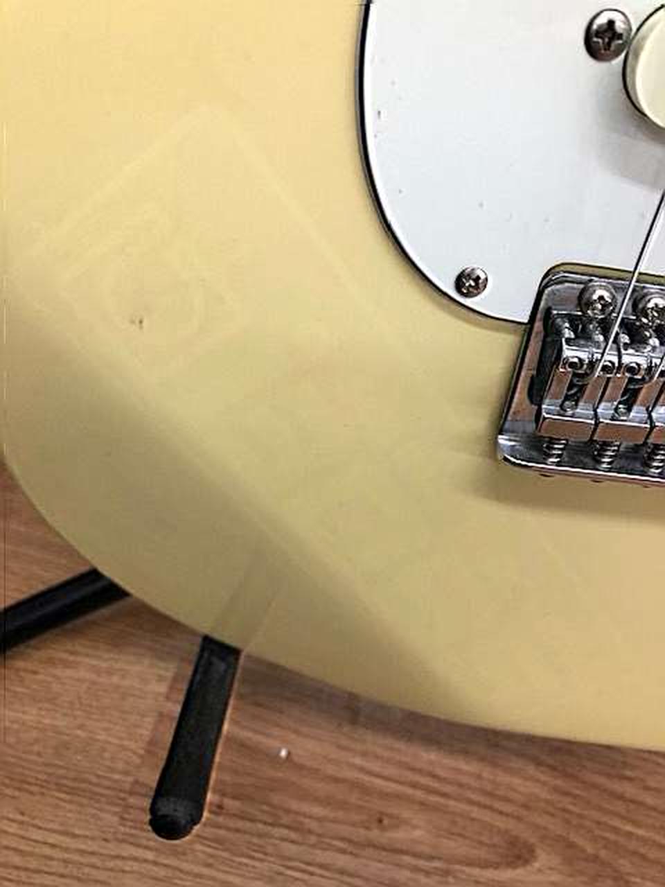 Squier ボディのみ ストラトキャスター【ジャンク】 Yahoo!オークション -「squier」(ボディ) (パーツ)の落札相場